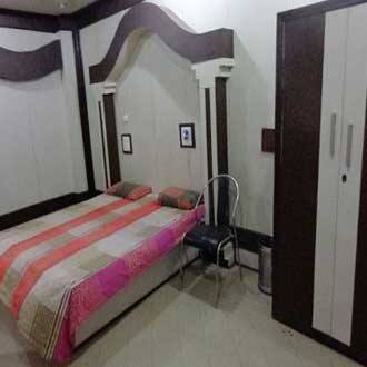 Hotel Alfa Regal, Rohtak 5